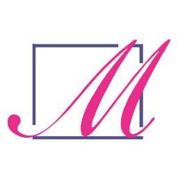 CME_ACP's profile picture. Canal de comunicação do Conselho da Mulher Empresária da Associação Comercial do Pará