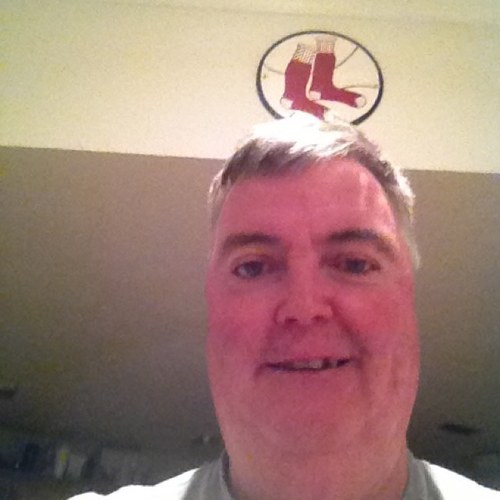 TXWally's profile picture. 