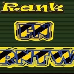 RNTW ♥
