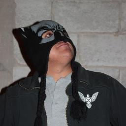 GeraiZW's profile picture. Sorprendiendome del mundo.