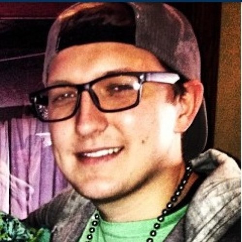 mattschafer_5 Profile Picture
