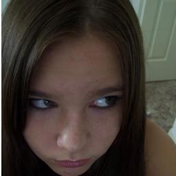 netnovinhas's profile picture. Ola amigos da NET tai o link do meu SITE
MEU E-MAIL NET.SHOW@YAHOO.COM.BR