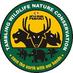 Tambling Wildlife (@tamblingid) Twitter profile photo