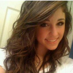 Fall down 7 times, stand up eight . ♥ Love Victorias Secret . Summer 2013! Follow me, I'll follow backk . Promise . #Blessed