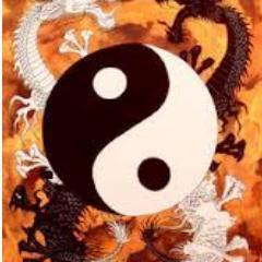 AlfredoBElias's profile picture. Instructor de Tai Ji Quan, Pakua, Qi Gong, Masaje Tuina. Profesor de Artes Plásticas, Historia del Arte Universal. Photodigital. Exposiciones.