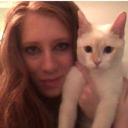 The private profile of @SvennaCirclet || ☆