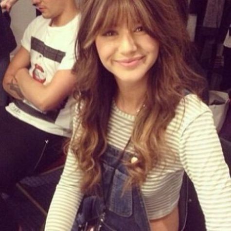 shimamotok_3123's profile picture. 