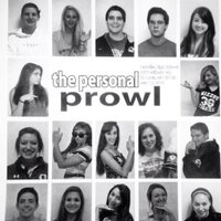 Oakville Newspaper (@myohsprowl) 's Twitter Profile
