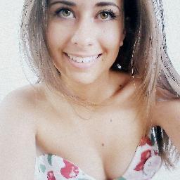 -Wouldn't wanna be anybody else (8)
