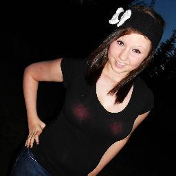 Eighteen.
Senior.
Single!
Diabetic.