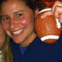 Sylvia Keller  - @Uhddidas - Twitter