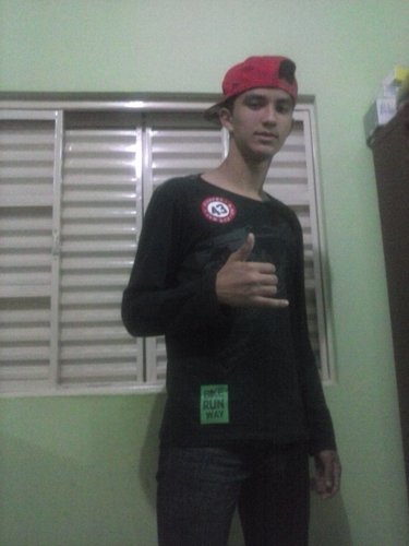 muito mais que 140 miseros caracteres podem dizer