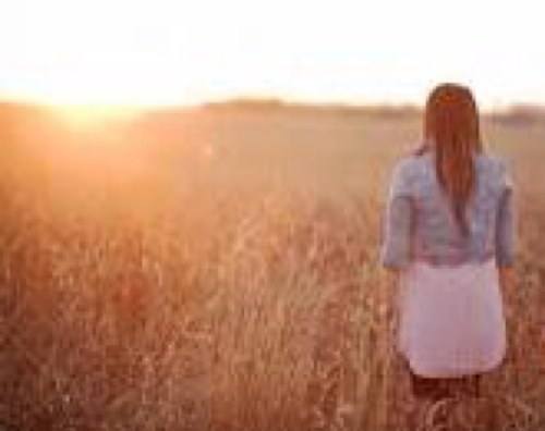 BeLiftedHigh's profile picture. Completly inlove with Jesus Christ. Living a life for Him isn't supposed to be easy, but loving Him should come effortlessly.