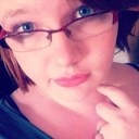 Daphne Weber - @daff1994 - Twitter