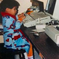mark (@magerbomb) 's Twitter Profile