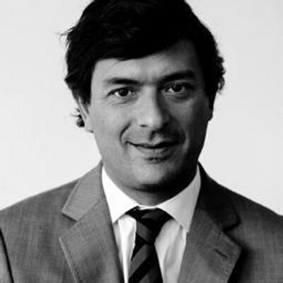 Franco Parisi F Parisi Sextar Twitter