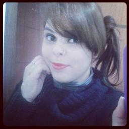 (Panpira) a @KungFuPanda_Giu ;3 , ♥Thai♥jaimito♥ Já corri muito atrás, agora quero que se foda.