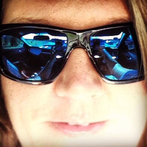 tricia64's profile picture. Queen of the World,