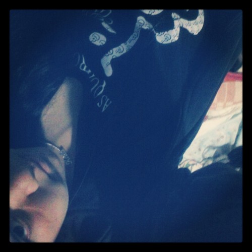 http://t.co/cAYfEH8wLg
