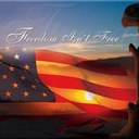 Misty wells - @mistyj_misty - Twitter