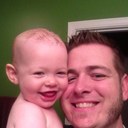 Mitchell Baker - @MRBBand - Twitter