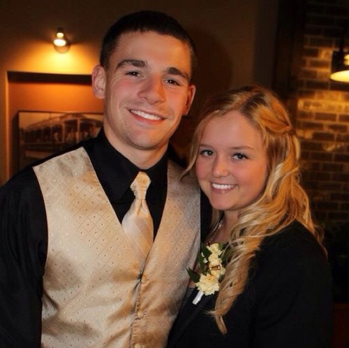 John_lee2's profile picture. 