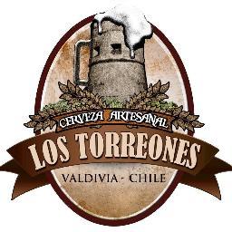 Cervecería artesanal de ciudad de Valdivia, nacida a orillas del Río Calle-Calle