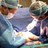 1Subfertilidad's profile image