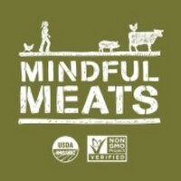 Mindful Meats (@mindfulmeats) Twitter profile photo