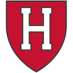 Harvard Diversity (@harvardiversity) Twitter profile photo Harvard Diversity (@harvardiversity) Twitter profile photo