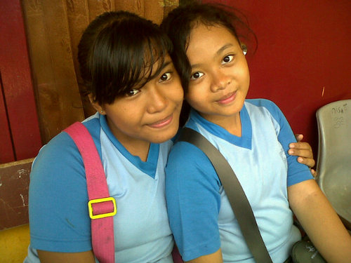 RirieIstikhfari's profile picture. My name is rirI|SDN 006|kelas 6|emerald♥|0877**15*643|26**2A*4|FB:ririe istihkfari|