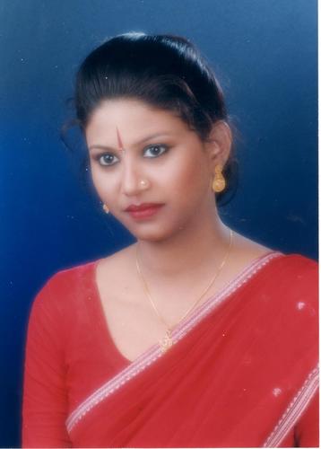 jagdeosangeeta's profile picture. Artistic Director Antarashtriya Sanskrtiti Pratishthaan International Foundation for Cultural Relations  Trinidad&Tobago Founder Director Sanskritic Kalanidhi