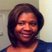 Michelle (@lpc2277) Twitter profile photo