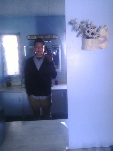 Ernie_GreensIt's profile picture. 