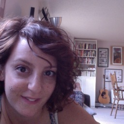 French Immersion Teacher, UBC MET grad, Apple Distinguished Educator 2013.