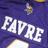 fakefavre's profile image