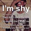 Robert granados - @Ballerkhalifa - Twitter