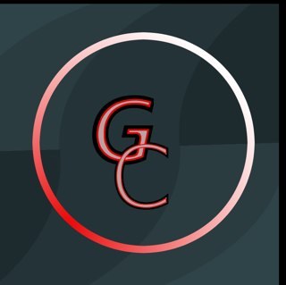 Im a Christian bassist trying to get established in the music world and soon i will be bringing you covers of random songs please sub to my youtube and follow!