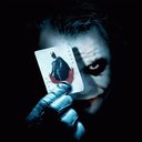 Leo Juárez  - @LeoJurez - Twitter