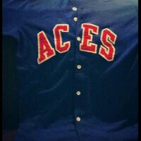 Elrose Aces Baseball (@acesball) 's Twitter Profile Photo