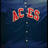 Acesball's profile image
