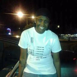 #Young#Successful#Ambitious#