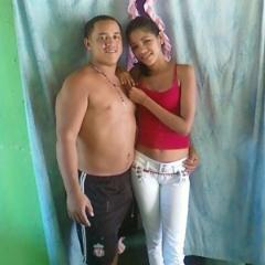 YossBlan's profile picture. 