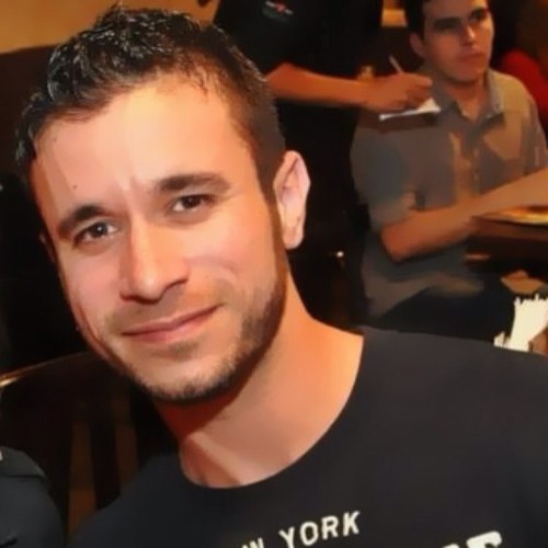 danieldahmer's profile picture. Beleza de vida.. não tenho tudo que quero, mas quero muito tudo que tenho..