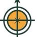 Gartner Marine Group (@thegartnergroup) Twitter profile photo Gartner Marine Group (@thegartnergroup) Twitter profile photo
