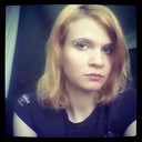 Candace Baker - @vegankandi - Twitter