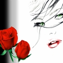 Russell Savage - @RussellSavage3 - Twitter