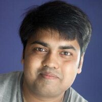 Pulak Bose (@pulakbose) 's Twitter Profile