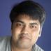 Pulak Bose (@pulakbose) Twitter profile photo Pulak Bose (@pulakbose) Twitter profile photo