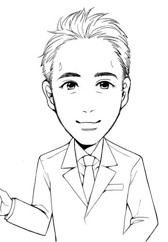 株式会社ドリームライフの代表取締役。 WEBクリエイターと企業とのコーディネイトを事業とさせていただいております。 主に在宅でWEBのお仕事をしていただける方に対してつぶやいていきます。 WEBの仕事を在宅でしておられます方々、是非フォロー＆クリエイター登録をよろしくお願いいたします。